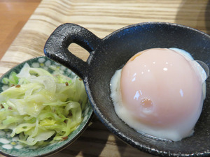 6カレー2@バキン