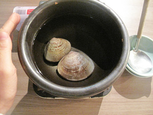 4��Ϥޤ����Ϲ��椭��ϧü����