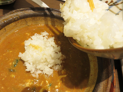 20ご飯2