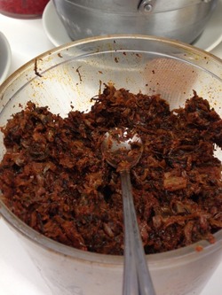 �����ɻҹ�ڡ���¿ŷ��������