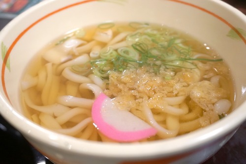 うどん2