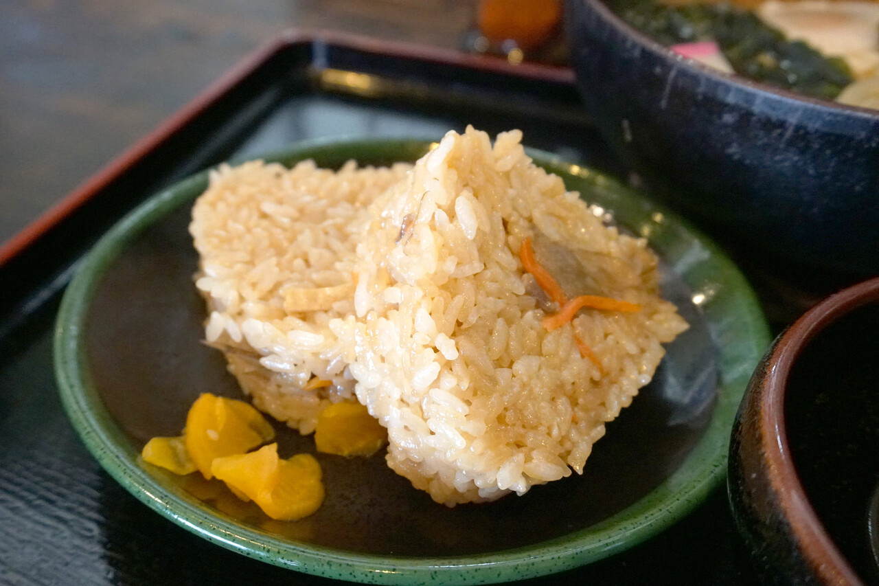 博多おんな節 福岡 筑紫野市の人気うどん店 大右衛門 二日市天山店