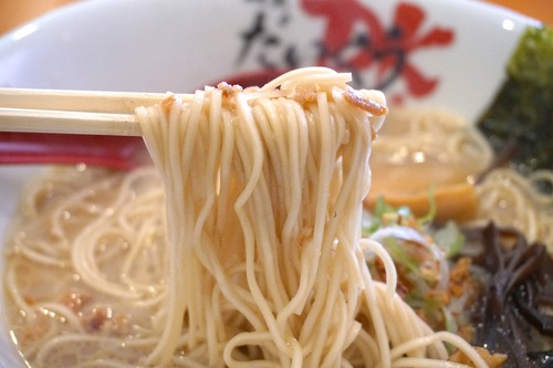ラーメン3