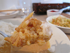 �������������졼���åס��Ȥޤ�����졼����