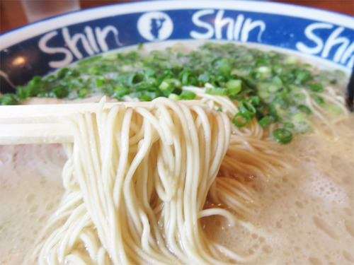15らーめん麺