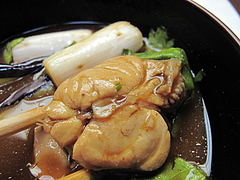 料理12@博多い津み・住吉