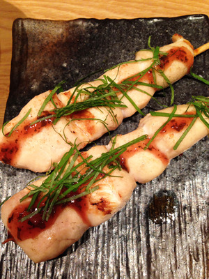 8�����ߤ��ߤ����Ƥ�������ꥢȬʼ��