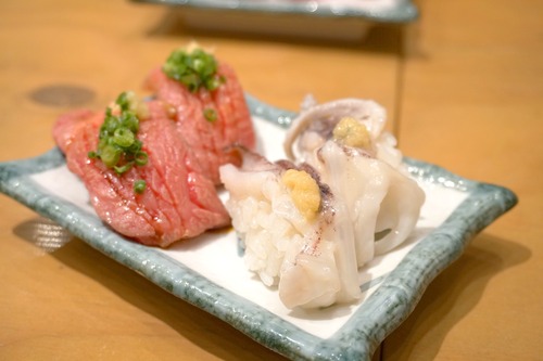 料理6