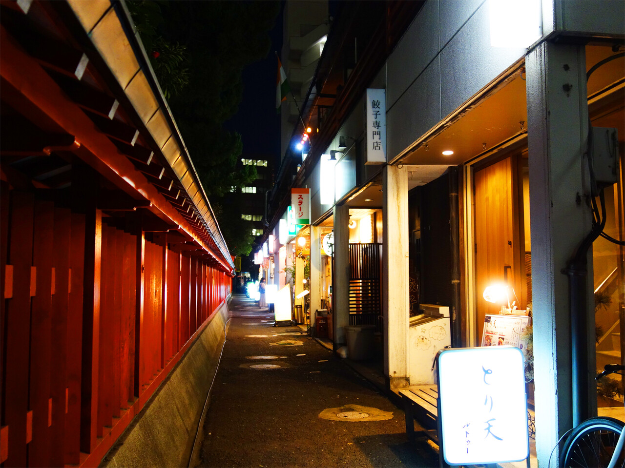 博多おんな節 福岡 天神 中洲エリアの牛タンバル たんか 天神店 博多おんな節 福岡 天神 中洲エリアの牛タンバル たんか 天神店