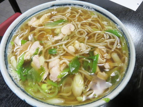 6鳥南650円