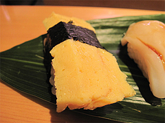 10¥é¥ó¥Á¡§¥¸¥ã¥ó¥ÜÄê¿©¡¦¶Ì»Ò¡÷¤Ò¤ç¤¦¤¿¤ó¼÷»Ê¡¦Å·¿À¡¦¿·Å·Ä®