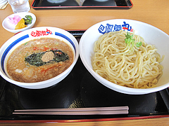 7¥é¥ó¥Á¡§¤Ä¤±ÌÍ750±ß400£ç¤¢¤Ä¤â¤ê¡÷Ç»¸ü¤Ä¤±ÌÍ¡¦É÷±À´Ý¡¦Ê¡²¬ÄáÅÄŹ