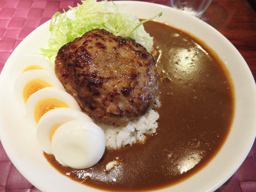 10¥Ï¥ó¥Ð¡¼¥°¥«¥ì¡¼680¡Ü50¡Ü50