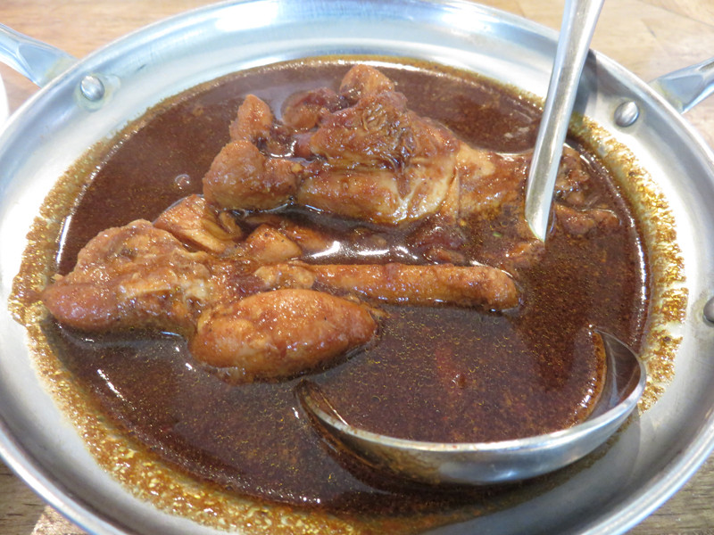 博多おんな節 福岡 私待つわ 行列のできるカレー Garam ガラム 博多おんな節 福岡 私待つわ 行列のできるカレー Garam ガラム
