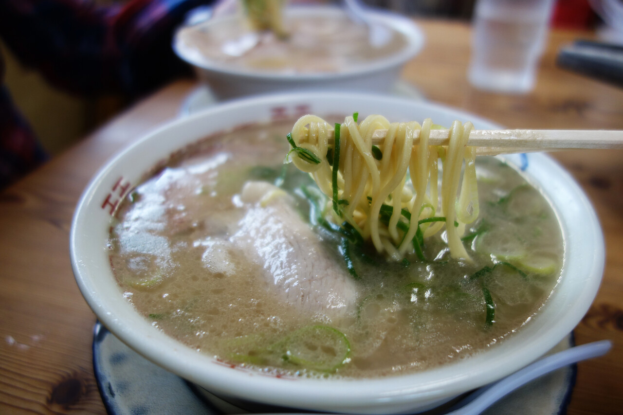 ふくちゃん ふくちゃんの詳細情報 | ゆるナビ