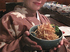 �������ޤä��ܤ�������̵��(������夦�व��)�����