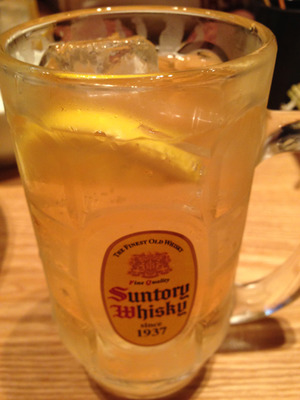 11���椳�������ꥢȬʼ��