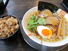 博多商店5