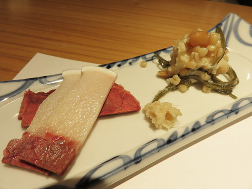 12料理8