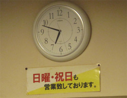 3���˱Ķȡ�������