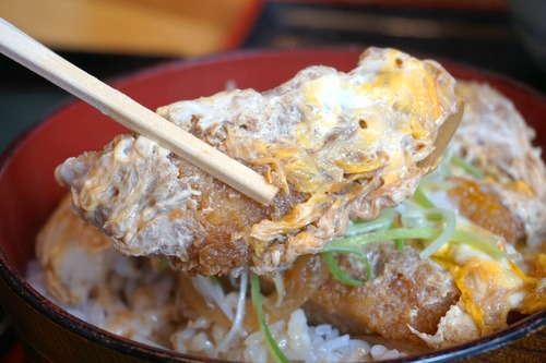 料理2