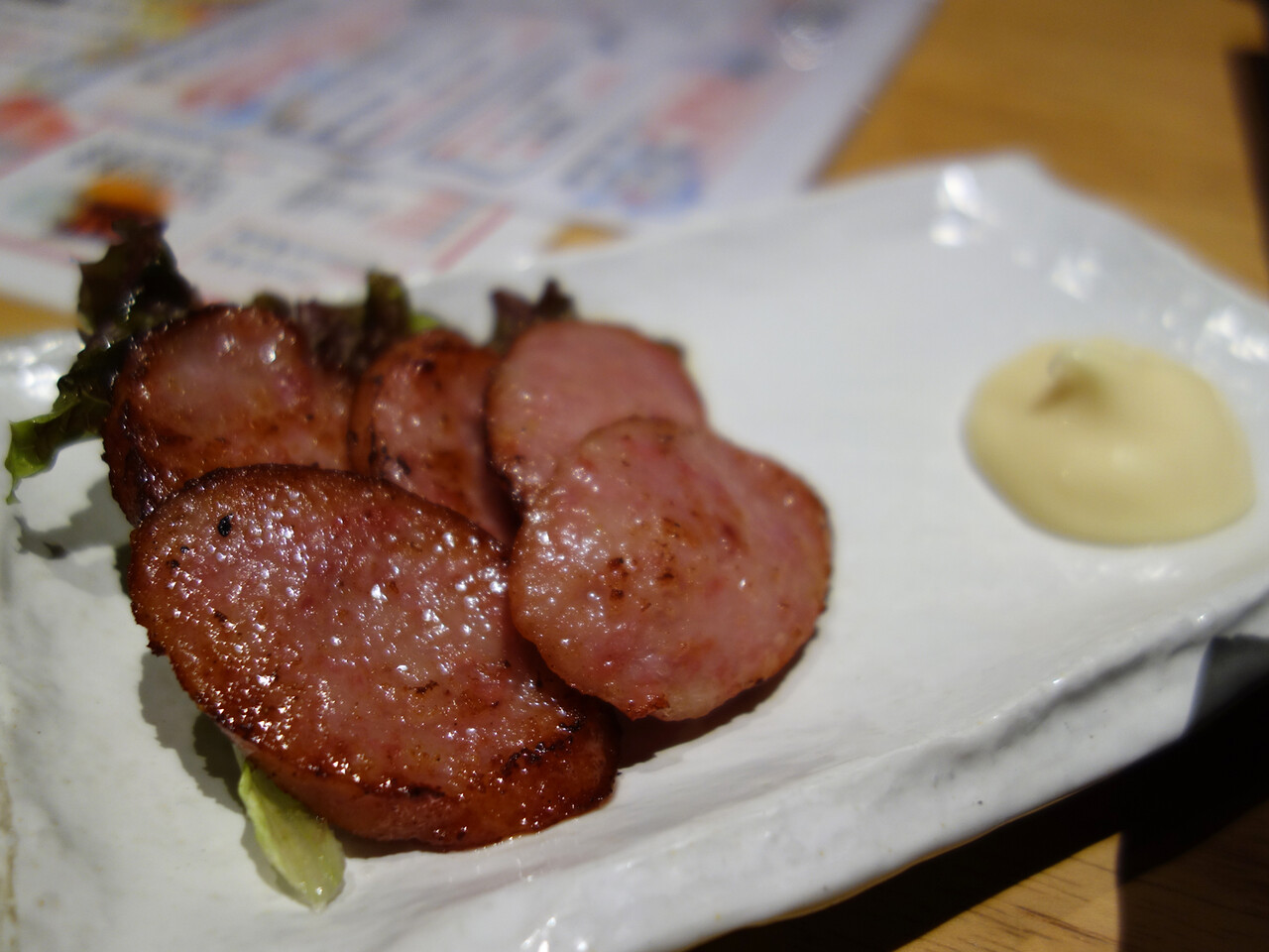 博多おんな節 福岡 安い 駅前 美味しい 海鮮 博多名物 大衆居食屋 しょうき 西新店