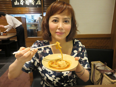15麺喰い