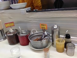 ��������¿ŷ��������