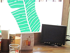 店内:DVD@ベビーフェイスプラネッツ・パセオ野間大池店