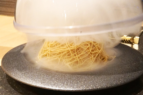 料理3