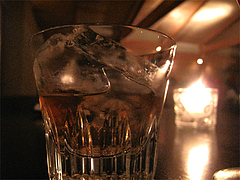 ÎÁÍý¡§¥¦¥¤¥¹¥¡¼2¡÷bar(¥Ð¡¼)±ÊÅÄ