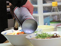 Ź�⡧���㡼���塼���դ���Ͳ����𡦽���Ź