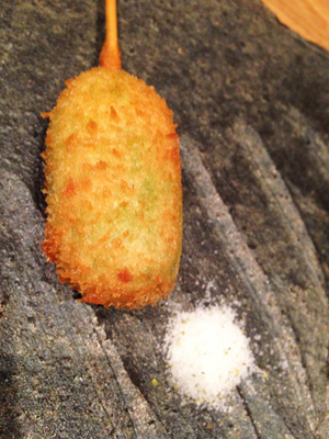 9����ɤ�Ʀ�ζ��Ȥ�������ꥢȬʼ��