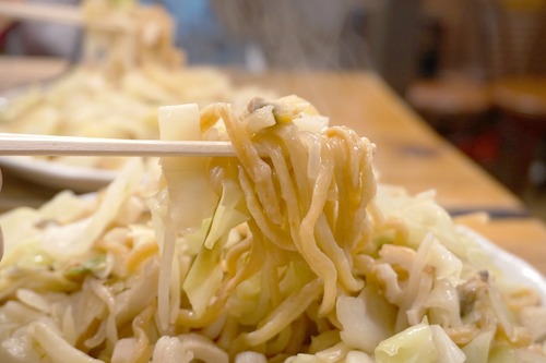 料理2