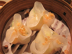 ÎÁÍý(½ººÚζ²Üñ)¡§°ËÀª³¤Ï·Æþ¤ê¾ø¤·ñ»Ò¡÷CHINA(¥Á¥ã¥¤¥Ê)¡¦¥°¥é¥ó¥É¥Ï¥¤¥¢¥Ã¥ÈÊ¡²¬¡¦¥¥ã¥Ê¥ë¥·¥Æ¥£Çî¿