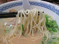9¥é¥ó¥Á¡§¥é¡¼¥á¥óÌÍ¡÷¤Þ¤ë¤¦¤Þ¥é¡¼¥á¥ó¡¦µÈÄͱØÅ¹