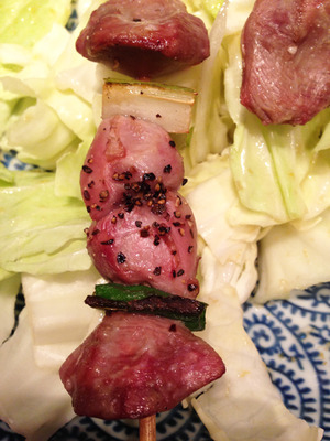 12�����������ꥢȬʼ��