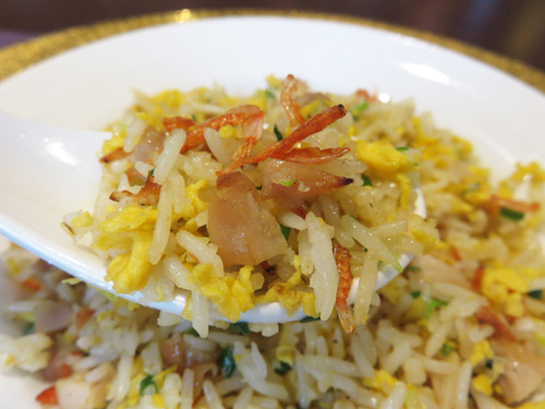 16料理10