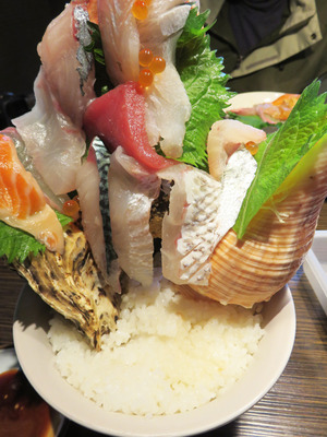 14¥á¥·