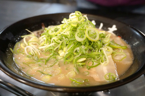料理1