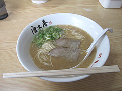 4¥é¥ó¥Á¡§ÅâÌÚ²°¡÷Ç顼¥á¥ó¡¦ÅâÌÚ²°¡¦ÄéŹ