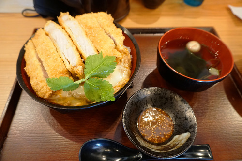 過去2