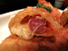 �������ӥå���ɥå����̡�����̵��(������夦�व��)�����