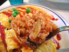 ѥޤΥ饤Υ饤ѥޥ롦ŷ