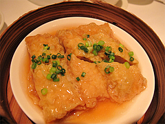 ÎÁÍý(½þÃö½ýŽÚNÃÝ´¬)¡§ÆÚÆù¤È¤¤Î¤³¤ÎÅòÍÕÊñ¤ß¾ø¤·¡÷CHINA(¥Á¥ã¥¤¥Ê)¡¦¥°¥é¥ó¥É¥Ï¥¤¥¢¥Ã¥ÈÊ¡²¬¡¦¥¥ã¥Ê¥ë¥·¥Æ¥£Çî¿