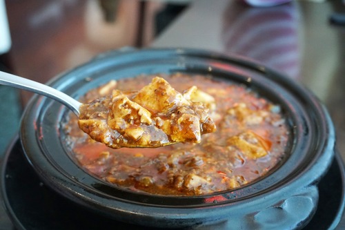 料理2