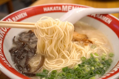 らーめん1
