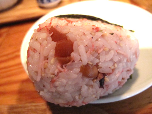 博多おんな節 オシャレ居酒屋フィッシュマンのラーメン 海鮮丼ランチ 博多炉端魚男