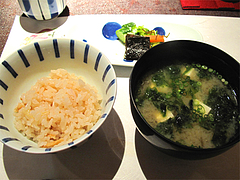 料理6@蓮(REN ・れん)・春吉・柳橋連合市場