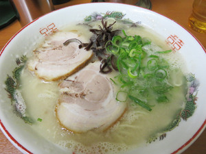8¥é¡¼¥á¥ó530±ß